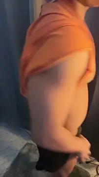 nick  yy online show from February 2026 08:33:02 AM