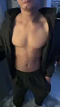 nick  yy online show from January 2026 07:47:02 AM