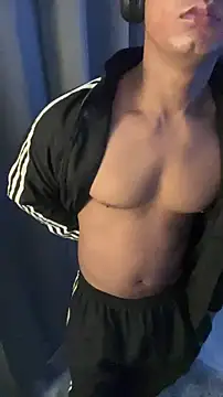 nick  yy online show from January 2026 07:53:02 PM