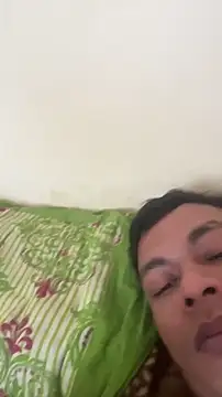 nick  yy online show from February 2026 07:21:02 AM