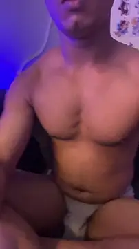 nick  yy online show from March 2026 08:02:01 PM