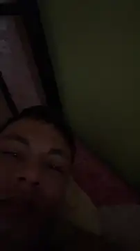 nick  yy online show from February 2026 04:53:01 AM