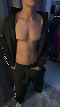 nick  yy online show from January 2026 07:24:01 AM