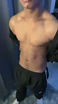 nick  yy online show from January 2026 07:59:02 AM