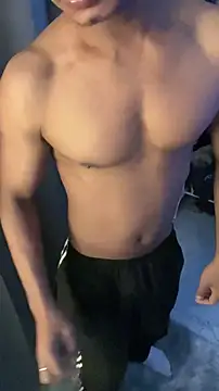 nick  yy online show from January 2026 08:43:02 AM