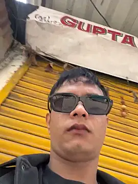 nick  yy online show from February 2026 08:49:02 AM