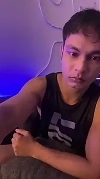 nick  yy online show from March 2026 07:46:02 AM