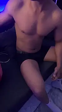 nick  yy online show from February 2026 08:03:01 AM