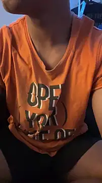 nick  yy online show from February 2026 08:24:02 AM