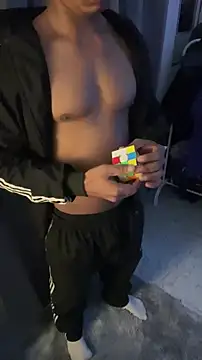 nick  yy online show from January 2026 08:05:01 PM