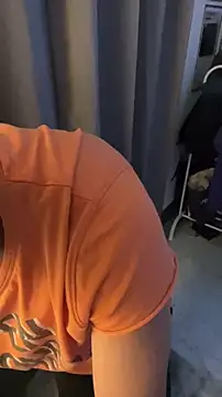 nick  yy online show from January 2026 07:34:01 AM