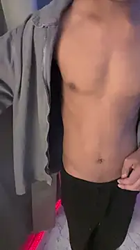 nick  yy online show from October 2025 10:14:02 AM