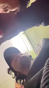 nick  yy online show from November 2025 12:43:02 PM