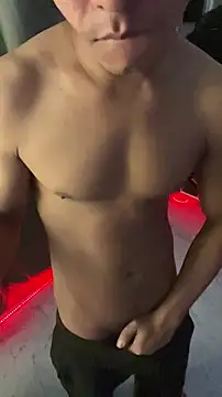 nick  yy online show from November 2025 09:02:01 AM