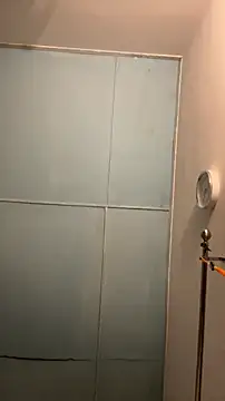 nick  yy online show from December 2025 05:23:02 AM