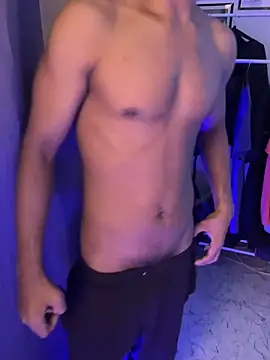 nick  yy online show from October 2025 10:38:02 AM