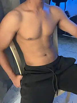 nick  yy online show from September 2025 09:59:02 AM