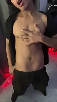 nick  yy online show from November 2025 07:23:02 AM