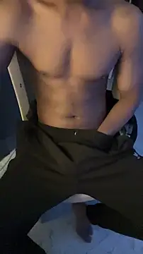 nick  yy online show from November 2025 09:57:01 AM