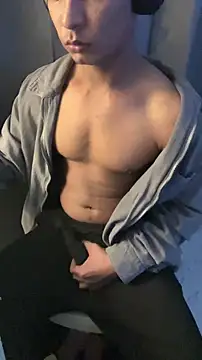 nick  yy online show from December 2025 07:27:01 PM