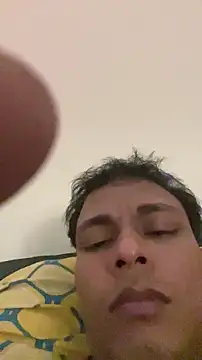 nick  yy online show from December 2025 11:26:02 AM