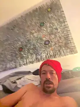 Snapshot of zenzero87 chatting on October 2025 12:09:01 AM zenzero87 online show from October 2025 12:09:01 AM