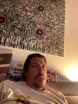 Snapshot of zenzero87 chatting on October 2025 01:29:01 AM zenzero87 online show from October 2025 01:29:01 AM