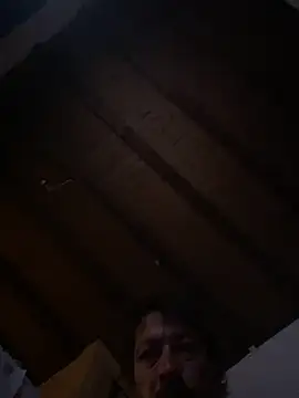 Snapshot of zenzero87 chatting on October 2025 01:26:02 AM zenzero87 online show from October 2025 01:26:02 AM