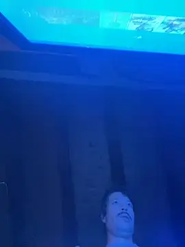 Snapshot of zenzero87 chatting on October 2025 09:36:01 PM zenzero87 online show from October 2025 09:36:01 PM