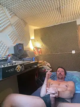 zenzero87 online show from March 2026 06:44:01 AM