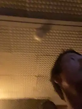 zenzero87 online show from March 2026 01:22:01 AM