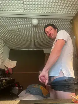 zenzero87 online show from April 2026 08:32:01 AM