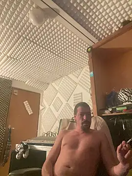 Snapshot of zenzero87 chatting on January 2026 04:58:01 PM zenzero87 online show from January 2026 04:58:01 PM