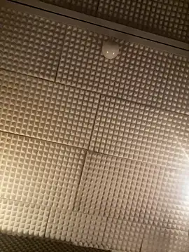 zenzero87 online show from March 2026 03:57:02 AM