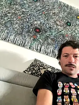 Snapshot of zenzero87 chatting on October 2025 07:53:02 AM zenzero87 online show from October 2025 07:53:02 AM