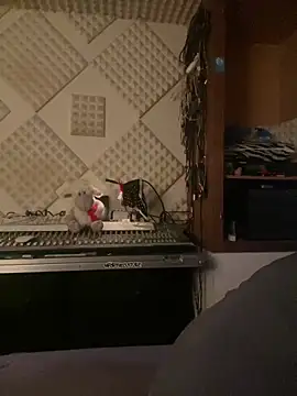 Snapshot of zenzero87 chatting on March 2026 09:55:02 PM zenzero87 online show from March 2026 09:55:02 PM