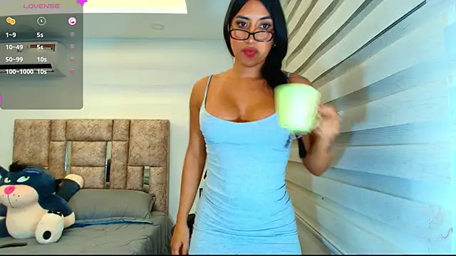 Snapshot of sexysaradoll chatting on January 2025 01:52:01 AM sexysaradoll online show from January 2025 01:52:01 AM