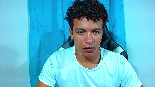 Snapshot of Black_Diamon_ chatting on March 2025 09:24:02 AM Black Diamon online show from March 2025 09:24:02 AM