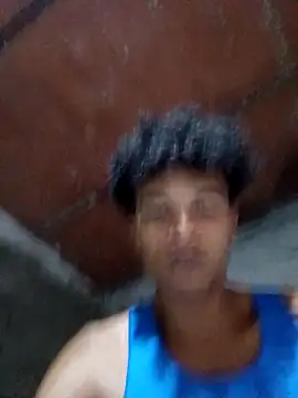 Snapshot of Black_Diamon_ chatting on November 2025 11:30:02 PM Black Diamon online show from November 2025 11:30:02 PM