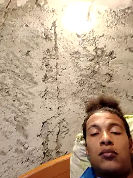 Snapshot of Black_Diamon_ chatting on December 2025 09:01:02 PM Black Diamon online show from December 2025 09:01:02 PM