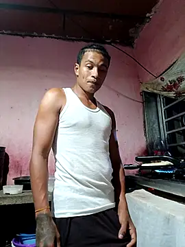 Snapshot of Black_Diamon_ chatting on November 2025 04:46:01 AM Black Diamon online show from November 2025 04:46:01 AM