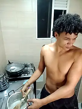 Snapshot of Black_Diamon_ chatting on December 2024 06:00:01 AM Black Diamon online show from December 2024 06:00:01 AM