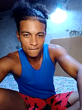 Snapshot of Black_Diamon_ chatting on November 2025 12:31:01 AM Black Diamon online show from November 2025 12:31:01 AM