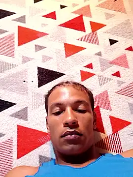 Snapshot of Black_Diamon_ chatting on January 2026 04:52:01 AM Black Diamon online show from January 2026 04:52:01 AM