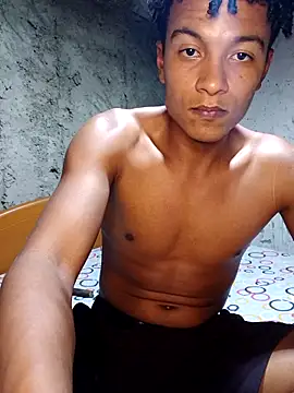 Snapshot of Black_Diamon_ chatting on November 2025 03:39:02 AM Black Diamon online show from November 2025 03:39:02 AM