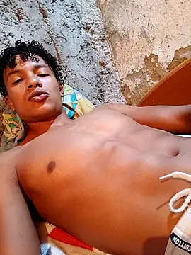 Black Diamon  online show from March 2026 02:51:02 AM