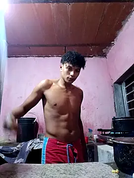 Snapshot of Black_Diamon_ chatting on December 2025 05:09:01 AM Black Diamon online show from December 2025 05:09:01 AM