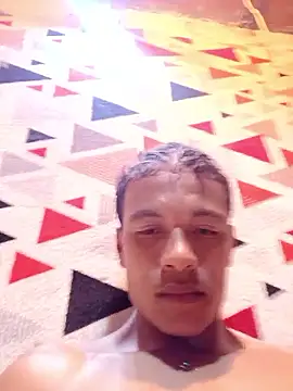 Snapshot of Black_Diamon_ chatting on January 2026 06:09:01 AM Black Diamon online show from January 2026 06:09:01 AM