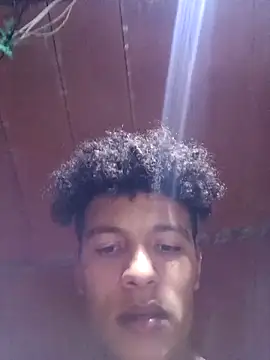 Snapshot of Black_Diamon_ chatting on November 2025 05:30:02 AM Black Diamon online show from November 2025 05:30:02 AM