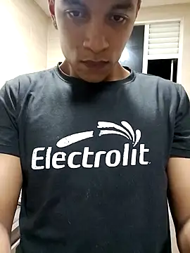 Snapshot of Black_Diamon_ chatting on December 2024 08:15:01 AM Black Diamon online show from December 2024 08:15:01 AM